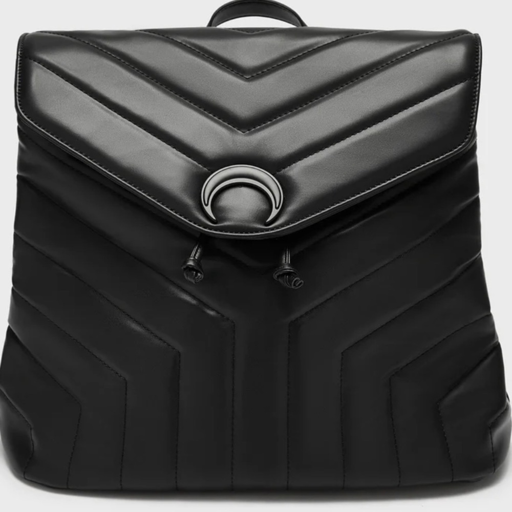 Killstar Noctloom Backpack